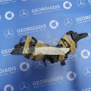 MERCEDES ΚΑΛΩΔΙΩΣΗ ΚΙΝΗΤΗΡΑ (ENGINE WIRING HARNESS) C-CLASS (W202)