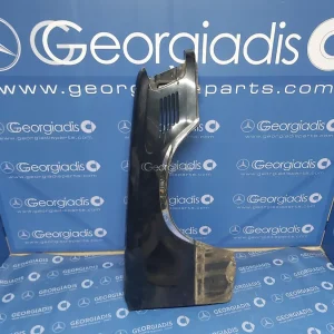 MERCEDES ΦΤΕΡΟ ΕΜΠΡΟΣ ΔΕΞΙ (FRONT FENDER) E-CLASS (W124) TURBO