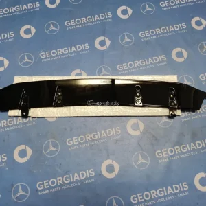 MERCEDES ΠΙΣΩ ΣΠΟΙΛΕΡ ΠΡΟΦΥΛΑΚΤΗΡΑ (LOWER DEFLECTOR) C-CLASS COUPE-CABRIO (C205-A205)