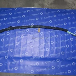 MERCEDES ΑΕΡΟΣΑΚΟΣ ΟΥΡΑΝΟΥ ΔΕΞΙΑ (WINDOW AIRBAG) S-CLASS (W221)