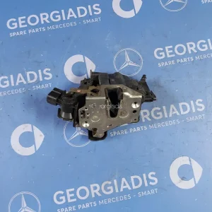 MERCEDES ΚΛΕΙΔΑΡΙΑ ΕΜΠΡΟΣ ΑΡΙΣΤΕΡΗΣ ΠΟΡΤΑΣ (DOOR LOCK) C-CLASS (W202),E-CLASS (W210)