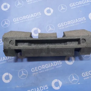 MERCEDES ΦΕΛΙΖΟΛ ΕΜΠΡΟΣ ΠΡΟΦΥΛΑΚΤΗΡΑ (CENTRAL IMPACT ABSORBER) E-CLASS (W212)