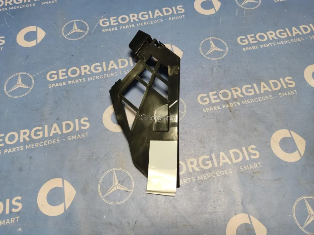 MERCEDES ΒΑΣΗ ΠΡΟΦΥΛΑΚΤΗΡΑ ΔΕΞΙΑ (BUMPER CARRIER) A-CLASS (W177)