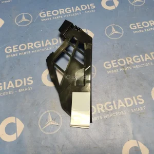 MERCEDES ΒΑΣΗ ΠΡΟΦΥΛΑΚΤΗΡΑ ΔΕΞΙΑ (BUMPER CARRIER) A-CLASS (W177)