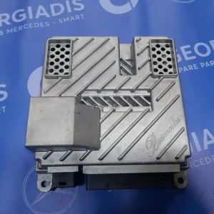 MERCEDES ΕΓΚΕΦΑΛΟΣ ΗΧΟΣΥΣΤΗΜΑΤΟΣ (SOUND SYSTEM CONTROL UNIT) E-CLASS (W213),S-CLASS (W222)
