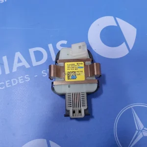 MERCEDES ΑΙΣΘΗΤΗΡΑΣ ΦΩΤΩΝ-ΒΡΟΧΗΣ (RAIN-LIGHT SENSOR CONTROL UNIT) S-CLASS (W222)