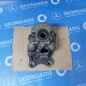 MERCEDES ΚΑΠΑΚΙ ΟΥΡΑΣ ΑΥΤΟΜΑΤΟΥ ΣΑΣΜΑΝ 722.5