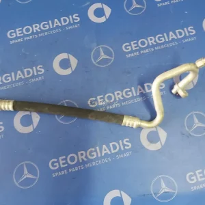 MERCEDES ΣΩΛΗΝΑΣ AIRCONDITION (A/C LINE) C-CLASS (W203)