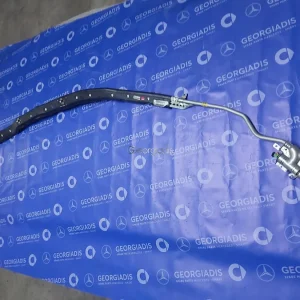 MERCEDES ΑΕΡΟΣΑΚΟΣ ΟΥΡΑΝΟΥ ΑΡΙΣΤΕΡΑ (WINDOW AIRBAG) ML-CLASS (W164)