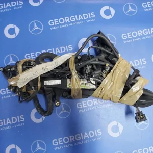 MERCEDES ΚΑΛΩΔΙΩΣΗ ΚΙΝΗΤΗΡΑ (ENGINE WIRING HARNESS) SPRINTER (W906)