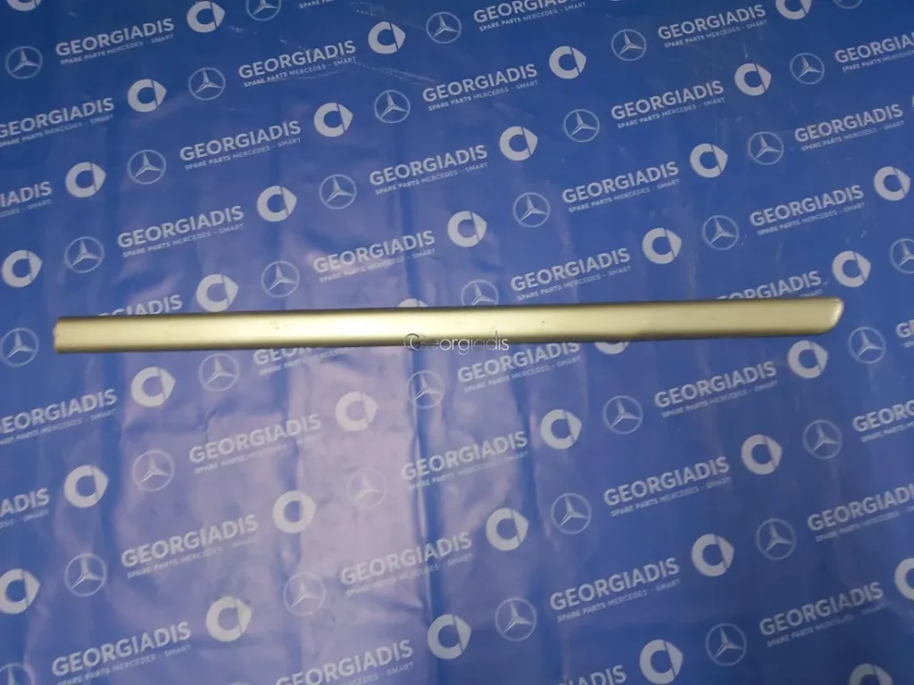MERCEDES ΦΑΣΑ ΠΙΣΩ ΑΡΙΣΤΕΡΟΥ ΦΤΕΡΟΥ (DOOR STRIP) VITO (W638)