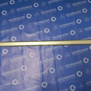 MERCEDES ΦΑΣΑ ΠΙΣΩ ΑΡΙΣΤΕΡΟΥ ΦΤΕΡΟΥ (DOOR STRIP) VITO (W638)