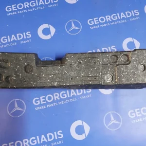 MERCEDES ΦΕΛΙΖΟΛ ΠΡΟΦΥΛΑΚΤΗΡΑ ΕΜΠΡΟΣ ΑΡΙΣΤΕΡΟ (IMPACT ABSORBER) E-CLASS (W211) LIFT