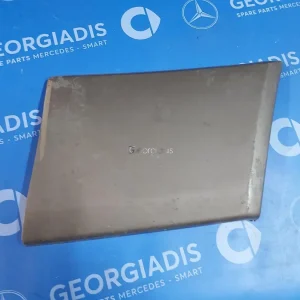 MERCEDES ΦΑΣΑ ΕΜΠΡΟΣ ΔΕΞΙΟΥ ΦΤΕΡΟΥ (TRIM STRIP) E-CLASS (W124) COUPE