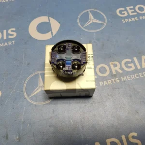 MERCEDES ΑΙΣΘΗΤΗΡΑΣ ΦΩΤΩΝ-ΒΡΟΧΗΣ (RAIN-LIGHT SENSOR) G-CLASS (W463)