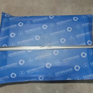 MERCEDES ΦΑΣΑ ΕΜΠΡΟΣ ΔΕΞΙΑΣ ΠΟΡΤΑΣ (DOOR STRIP) A-CLASS COUPE (W169)