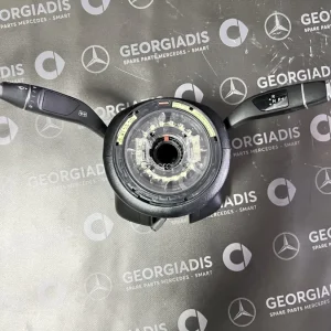 ΦΛΑΣΙΕΡΑ / STEERING COLUMN SWITCH MODULE W205