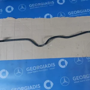 MERCEDES ΣΩΛΗΝΑΣ ΣΕΒΡΟ (VACUUM LINE-HOSE) A-CLASS (W168)