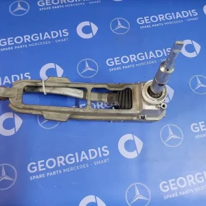 MERCEDES ΕΠΙΛΟΓΕΑΣ ΤΑΧΥΤΗΤΩΝ (GEARSHIFT MECHANISM) C-CLASS (W203),C-CLASS SPORTCOUPE (C203)