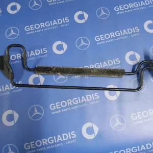 MERCEDES ΣΩΛΗΝΑΣ ΨΥΞΗΣ ΥΔΡΑΥΛΙΚΟΥ ΤΙΜΟΝΙΟΥ (POWER STEERING COOLING PIPE) E-CLASS (W211),CLS-CLASS (C219)
