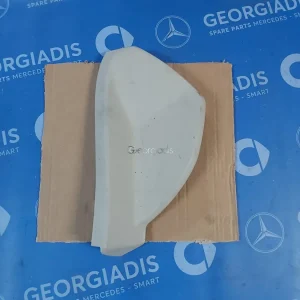 MERCEDES ΚΑΠΑΚΙ ΤΑΜΠΛΟ ΑΡΙΣΤΕΡΟ (INSTRUMENT PANEL COVER) E-CLASS (W212)