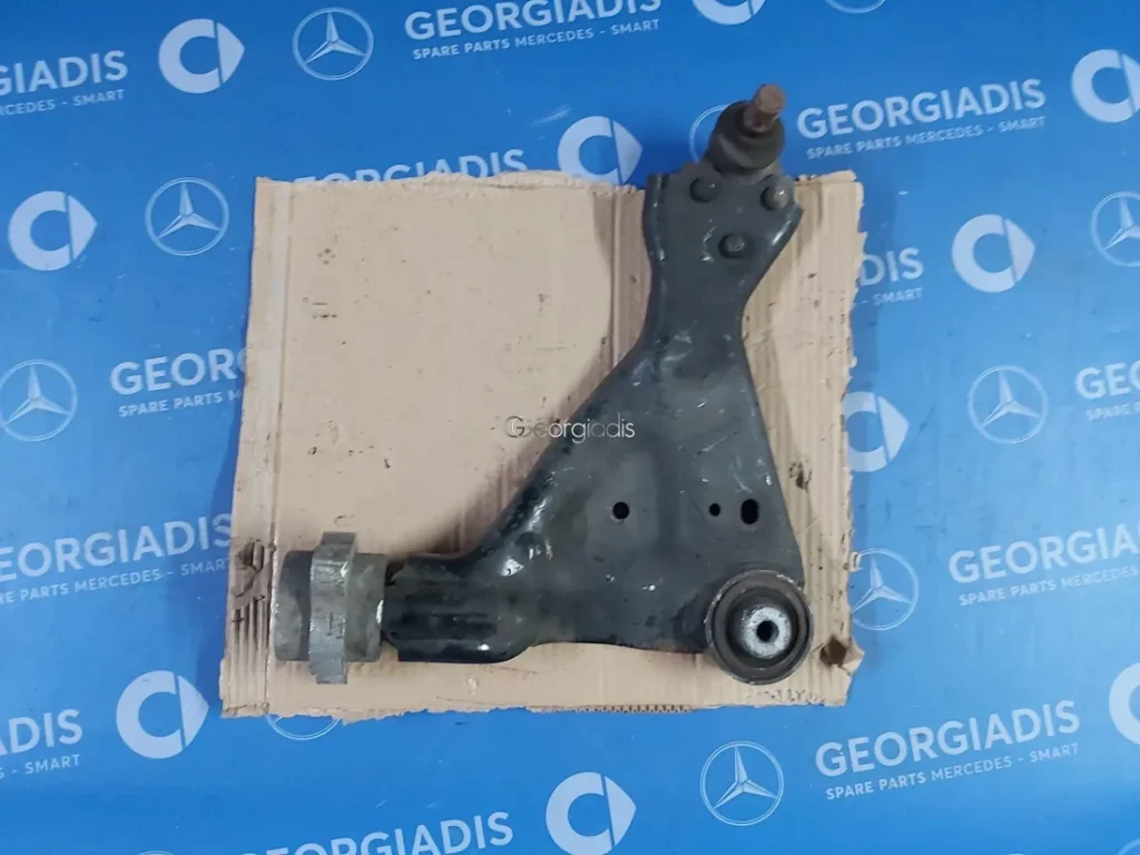 MERCEDES ΨΑΛΙΔΙ ΕΜΠΡΟΣ ΔΕΞΙ (CONTROL ARM) VITO (W639) LIFT