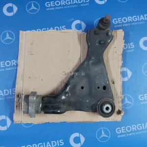 MERCEDES ΨΑΛΙΔΙ ΕΜΠΡΟΣ ΔΕΞΙ (CONTROL ARM) VITO (W639) LIFT