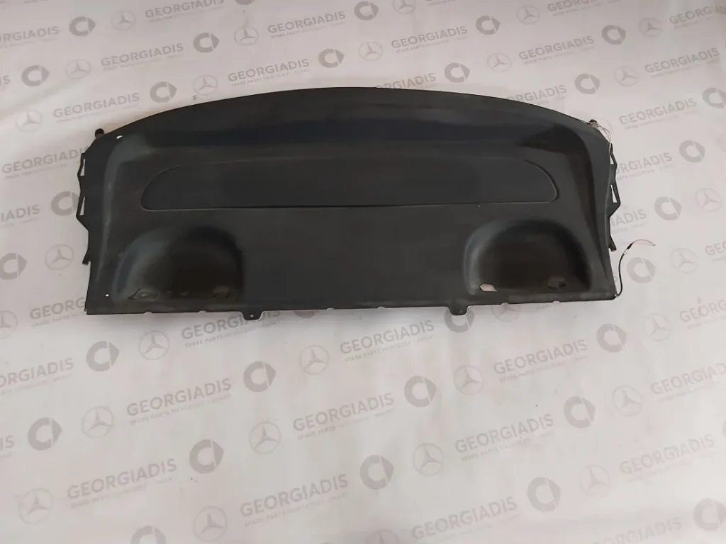 MERCEDES ΕΤΑΖΕΡΑ (HAT TRAY) CLS-CLASS (C219)