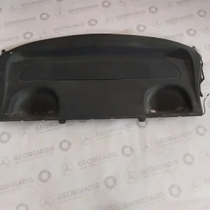 MERCEDES ΕΤΑΖΕΡΑ (HAT TRAY) CLS-CLASS (C219)