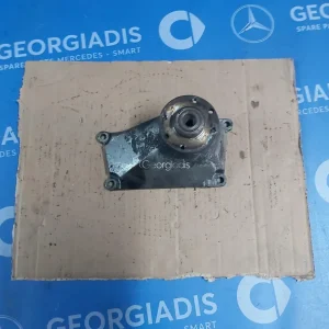 MERCEDES ΒΑΣΗ ΤΡΟΧΑΛΙΑΣ (BEARING BRACKET) E-CLASS (W210),S-CLASS (W140)