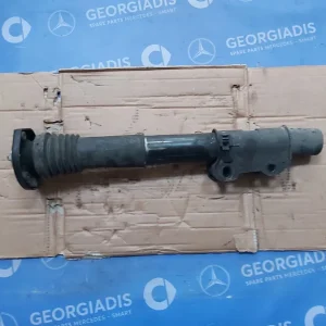 MERCEDES ΕΜΠΡΟΣ ΑΜΟΡΤΙΣΕΡ (SHOCK ABSORBER) SPRINTER (W906)