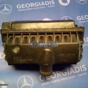 SMART ΦΙΛΤΡΟΚΟΥΤΙ (AIR CLEANER HOUSING) FORTWO (W451)