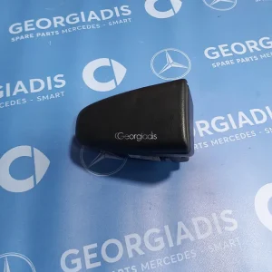 MERCEDES ΚΑΛΥΜΜΑ ΜΕ ΔΙΑΚΟΠΤΗ ΑΝΟΙΓΜΑΤΟΣ ΚΟΥΚΟΥΛΑΣ (COVER-SWITCH ROOF CONTROL) SLK-CLASS (R172)