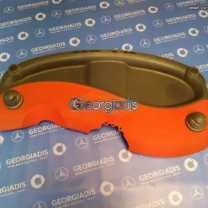 SMART ΤΑΜΠΛΟ (INSTRUMENT PANEL) FORTWO (W450)