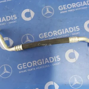 MERCEDES ΣΩΛΗΝΑΣ AIRCONDITION (A/C LINE) SPRINTER (W906)
