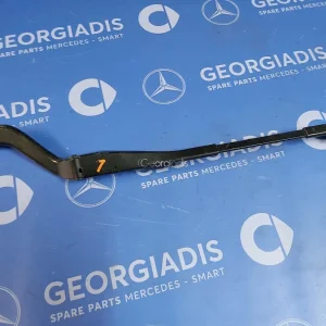 MERCEDES ΜΠΡΑΤΣΟ ΥΑΛΟΚΑΘΑΡΙΣΤΗΡΩΝ ΑΡΙΣΤΕΡΟ (WIPER ARM) E-CLASS (W211)