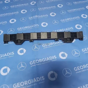 MERCEDES ΒΑΣΗ ΠΡΟΦΥΛΑΚΤΗΡΑ ΠΙΣΩ (BUMPER FRAME) C-CLASS (W204)