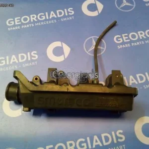 SMART ΠΟΛΛΑΠΛΗ ΕΙΣΑΓΩΓΗΣ (INTAKE MANIFOLD) FORTWO (W450) ΠΕΤΡΕΛΑΙΟ