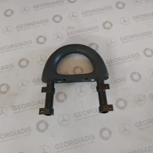 MERCEDES ROLL BAR HEADREST SLK-CLASS (R170)