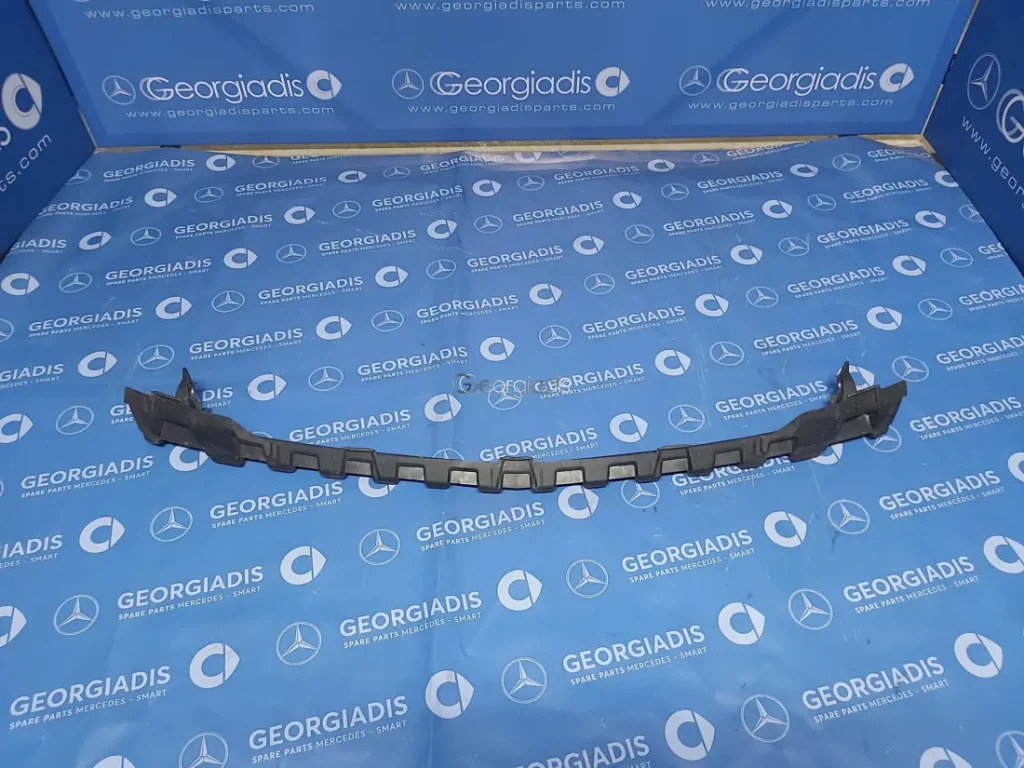 MERCEDES ΒΑΣΗ ΠΡΟΦΥΛΑΚΤΗΡΑ ΕΜΠΡΟΣ (BUMPER FRAME) C-CLASS (W204)