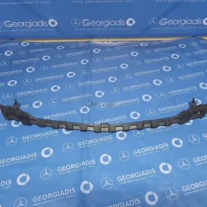 MERCEDES ΒΑΣΗ ΠΡΟΦΥΛΑΚΤΗΡΑ ΕΜΠΡΟΣ (BUMPER FRAME) C-CLASS (W204)