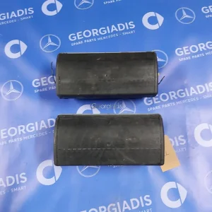 MERCEDES ΑΕΡΟΣΑΚΟΣ ΣΥΝΟΔΗΓΟΥ (FRONT PASSENGER AIRBAG) E-CLASS (W211)