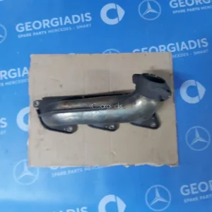 MERCEDES ΠΟΛΛΑΠΛΗ ΕΞΑΓΩΓΗΣ ΔΕΞΙΑ (EXHAUST MANIFOLD) E-CLASS (W211)(W212),CLS-CLASS (C219)