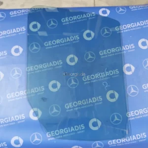 MERCEDES ΤΖΑΜΙ ΕΜΠΡΟΣ ΔΕΞΙΑΣ ΠΟΡΤΑΣ (DOOR GLASS) SPRINTER (W906)