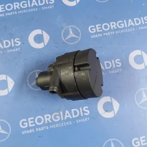 MERCEDES ΜΟΤΕΡ-ΑΝΤΛΙΑ ΑΕΡΑ (AIR PUMP) ΓΙΑ ΚΙΝΗΤΗΡΕΣ M111,Μ112,Μ113
