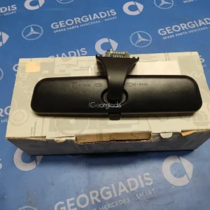 MERCEDES ΚΑΘΡΕΦΤΗΣ ΕΣΩΤΕΡΙΚΟΣ (INTERIOR MIRROR) C-CLASS (W202)