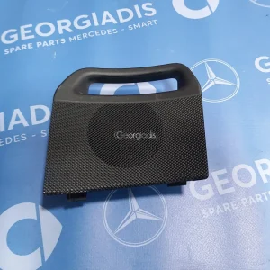 MERCEDES ΔΕΞΙ ΚΑΛΥΜΜΑ ΚΟΛΩΝΑΣ (TRIM B-PILLAR) SLK-CLASS (R172)