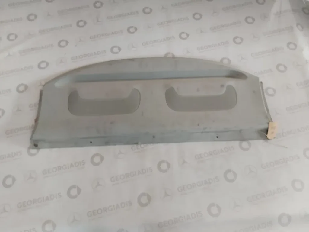 MERCEDES ΕΤΑΖΕΡΑ (HAT TRAY) C-CLASS (W203)