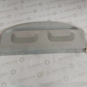 MERCEDES ΕΤΑΖΕΡΑ (HAT TRAY) C-CLASS (W203)