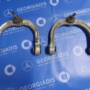MERCEDES ΨΑΛΙΔΙ ΕΠΑΝΩ ΔΕΞΙ (CONTROL ARM) ML-CLASS (W164),GL-CLASS (X164),R-CLASS (W251)